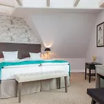 Watthof 4*