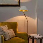 Watthof Hotel 4*