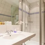 Watthof 4* Sylt