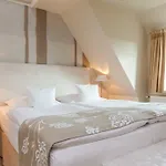 Ξενοδοχείο Watthof