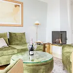Watthof 4*