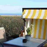 Watthof Ξενοδοχείο 4*