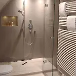 Watthof Отель 4*