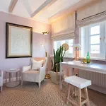 Ξενοδοχείο Watthof 4*