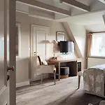Watthof