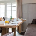 Ξενοδοχείο Watthof 4*