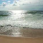 Ξενοδοχείο Watthof Sylt