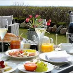 Watthof Sylt