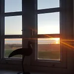 Watthof Sylt