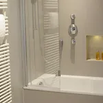 Ξενοδοχείο Watthof 4*