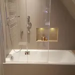 Watthof 4* Sylt