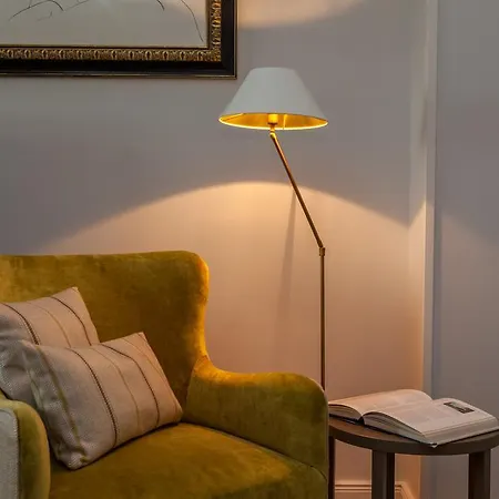 Watthof Hotel 4*