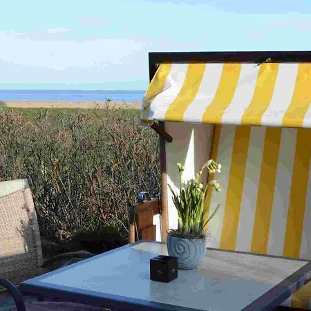 Watthof Hotel 4*