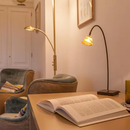 Watthof 4*